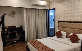 The Continentti Whitefield